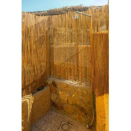 Apartamento Ginestra Campese (Grosseto)