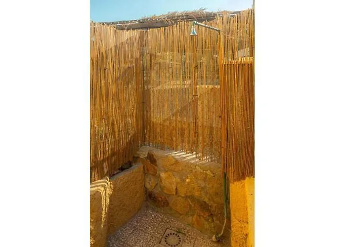 Apartamento Ginestra Campese (Grosseto)