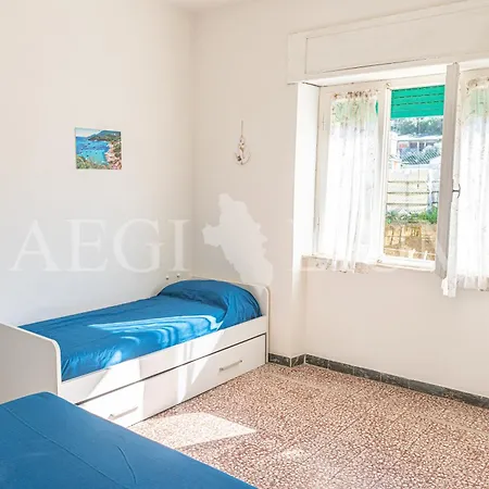 Ginestra * كامبيس